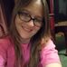 Profile Picture of Candy Bailey (@candy.bailey.58) on Facebook