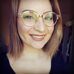 Profile Picture of Anne (@m_anne_ring) on Instagram