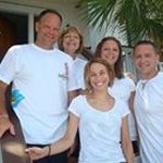 Profile Picture of Mark Hoenig (@hoenigm) on Instagram