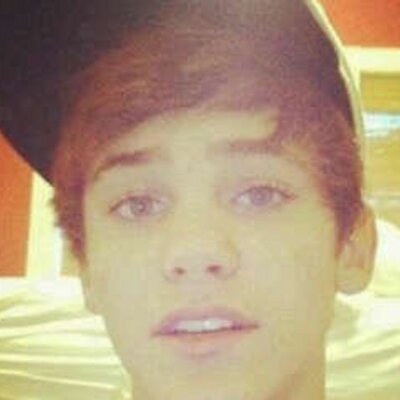 Profile Picture of John Ricks (@ImHotJohnRicks) on Twitter