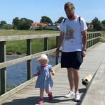 Erik Anderberg - Facebook Profile Picture of Erik Anderberg (@erik.anderberg.5) on Facebook