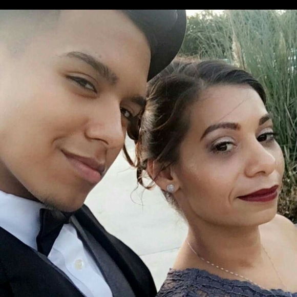 Profile Picture of Cecilia Medina (@cecilias692007) on Poshmark