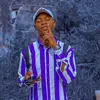 Profile Picture of Jeysm Jeffery (@gabrieljeff8) on Tiktok