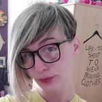 Profile Picture of Alicia Price (@alicia.price.3114) on Instagram