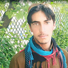 Profile Picture of mohammad umar (@umarmohammad498) on Flickr