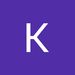 Profile Picture of Kyle Swenson (@kyleswenson04) on Pinterest