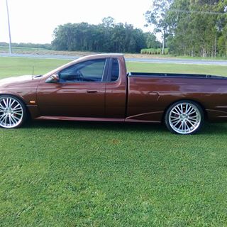 Profile Picture of Steve Bykiw (@steve.bykiw) on Facebook