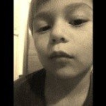 Profile Picture of Kilcoin (@devinnadins) on Instagram