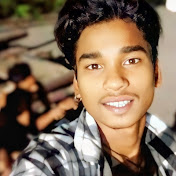 Profile Picture of Gyanendra Singh (@GyanendraSingh-l3c) on Youtube