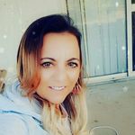 Profile Picture of Christine Ogilvie (@christine.hammer.167) on Instagram