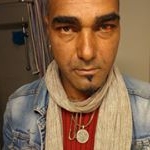 Profile Picture of Brice Claude Anaïs Nanga-Sonz. (@briceclaudeanais) on Instagram