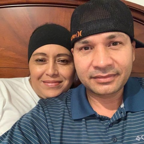 Profile Picture of Ivan Giron (@ivangranados897) on Poshmark