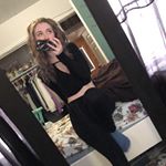 Profile Picture of Brianna Keller (@briannajmk) on Instagram