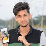 Profile Picture of ☆•RAJIV•☆ (@rajiv_das___) on Instagram