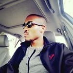 Profile Picture of Brandon Revels (@brevels_) on Instagram