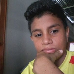 Profile Picture of Andy Fabian Gomez (@AndyfabianGome1) on Twitter