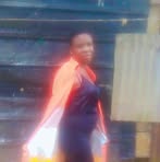 Profile Picture of Emmanuel Faith (@Emmanuel-Faith) on Facebook