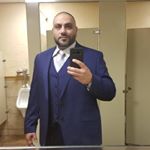 Profile Picture of Mohammed  zahriyeh (@moe_contracting) on Instagram