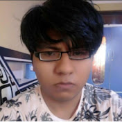 Profile Picture of Mamani Canahuiri Frank Nestor (@mamanicanahuirifranknestor3221) on Youtube