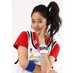 Profile Picture of Amelia_cinta (@ameliacinta98) on Twitter