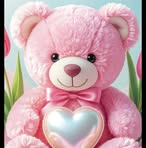 Profile Picture of Ximena Perez Dias (@Ximena-Perez-Dias) on Facebook