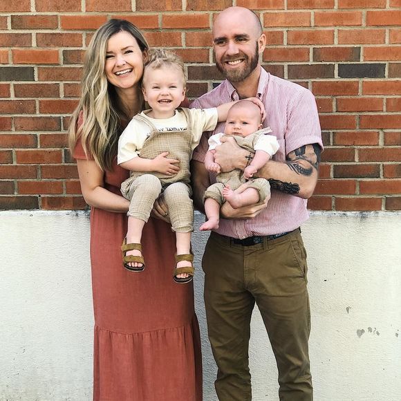 Profile Picture of Katie Stevens preston (@katiestevens245) on Poshmark