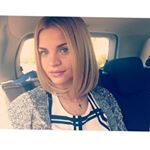 Profile Picture of Jolene Lewis (@rootfilafor1972b) on Instagram