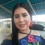 Profile Picture of kenia jimenez (@keniacjr) on Instagram