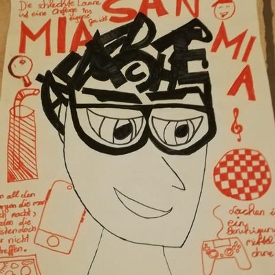 Profile Picture of Alexander Schaal (@SchaalAlexander) on Twitter