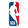 Profile Picture of   NBA Draftee Keldon Johnson... (@nbaindia) on Tiktok