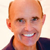 Profile Picture of Niles Howard (@niles-howard-6) on Quora