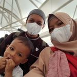 Profile Picture of PraSetya Rian (@syahrianprasema42) on Instagram