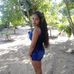 Profile Picture of Janete Amaral (@janete.amaral.5268) on Facebook
