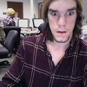 Profile Picture of Paul Cranfill (@paulcranfill3608) on Youtube