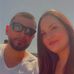 Profile Picture of Janet Lomeli (@janet.gonzalez.79656921) on Facebook