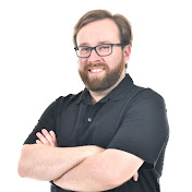 Profile Picture of Peter Gunn (@petergunnmusic) on Youtube