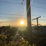 Profile Picture of Alicedenison (@alicedenison_photos) on Instagram