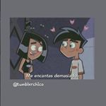 Profile Picture of Paula ♥️✌️ (@paula_dasilva1405) on Instagram