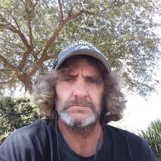 Profile Picture of Chad Hallman (@hallman_chad) on Instagram