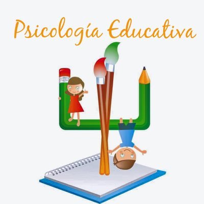 Profile Picture of Yaritza Alonso (@Elartedeensenar) on Twitter