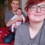 Profile Picture of Maurice Malottki (@_familypage1) on Instagram