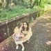 Profile Picture of Leanne Weaver (@leanne.weaver.75) on Facebook