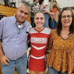 Profile Picture of Eric Perrigo (@eric.perrigo.756) on Instagram