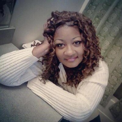 Profile Picture of Bobbie Chaney (@BobbieChanney) on Twitter