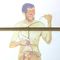 Profile Picture of Alejandro Antón (@pitu.anton) on Facebook