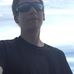 Profile Picture of Joseph Quirion (@joseph.quirion.73) on Facebook