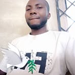 Profile Picture of Engr Emma (@Engr-Emma) on Facebook