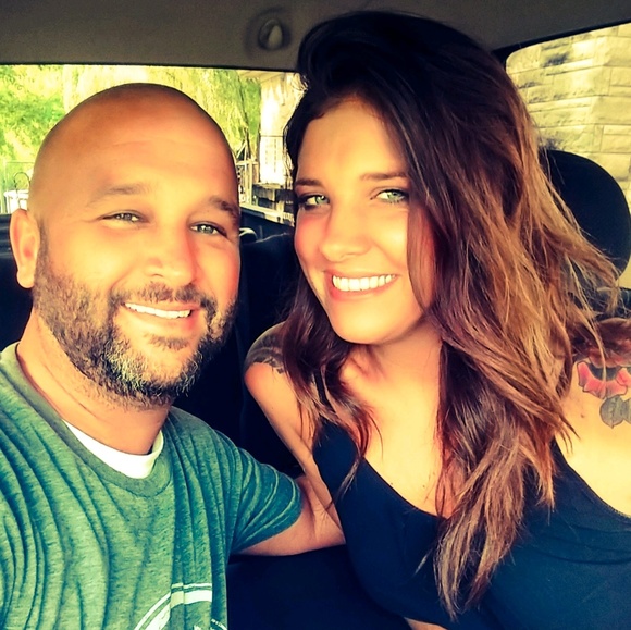 Profile Picture of Chris Lucien (@cardluk) on Poshmark