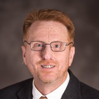 Profile Picture of Joel Schaindlin (@joel-schaindlin) on Quora