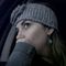 Profile Picture of Shaunna Cates (@Shaunna-Cates) on Facebook